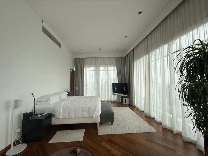 Saint Thomas Suites, 31 St. Thomas Walk, Orchard / River Valley, 6 Bedrooms, 7,686 sqft, Condominium For Rent, by Rachel Tan, 18812291 - PropertyGuru.com.sg