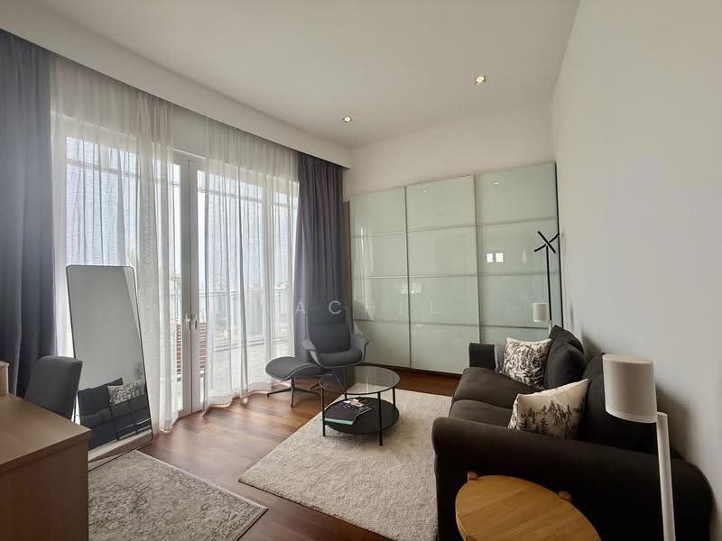 Saint Thomas Suites, 31 St. Thomas Walk, Orchard / River Valley, 6 Bedrooms, 7,686 sqft, Condominium For Rent, by Rachel Tan, 18812291 - PropertyGuru.com.sg