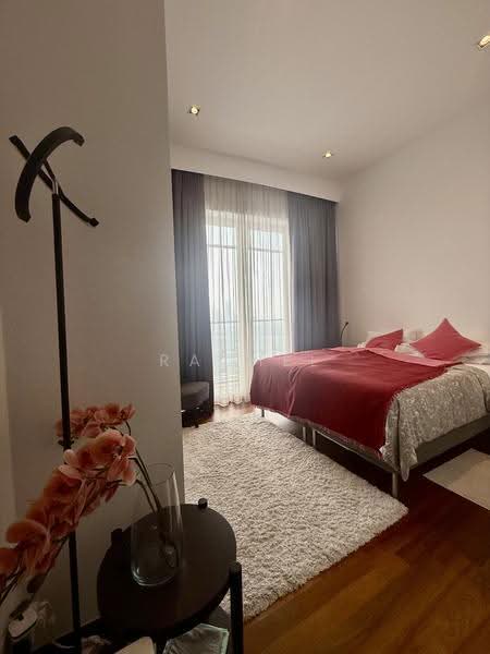 Saint Thomas Suites, 31 St. Thomas Walk, Orchard / River Valley, 6 Bedrooms, 7,686 sqft, Condominium For Rent, by Rachel Tan, 18812291 - PropertyGuru.com.sg