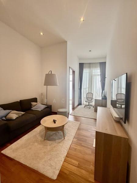 Saint Thomas Suites, 31 St. Thomas Walk, Orchard / River Valley, 6 Bedrooms, 7,686 sqft, Condominium For Rent, by Rachel Tan, 18812291 - PropertyGuru.com.sg