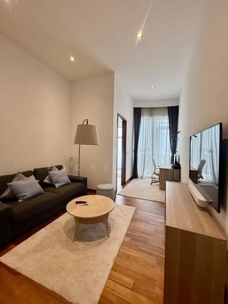 Saint Thomas Suites, 31 St. Thomas Walk, Orchard / River Valley, 6 Bedrooms, 7,686 sqft, Condominium For Rent, by Rachel Tan, 18812291 - PropertyGuru.com.sg