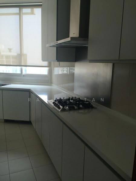 Saint Thomas Suites, 31 St. Thomas Walk, 6 Bedrooms, 7,686 sqft, Condominium For Rent, by Rachel Tan, 18812291 - Wet kitchen - PropertyGuru.com.sg