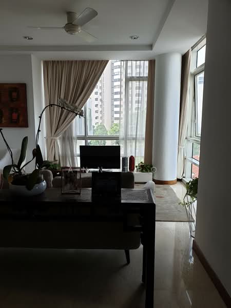 Scotts 28, 28 Scotts Road, 4 Bedrooms, 2,034 sqft, Condominium For Rent, by Ann Teo, 18813216 - PropertyGuru.com.sg
