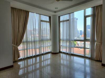 For Rent - Scotts 28