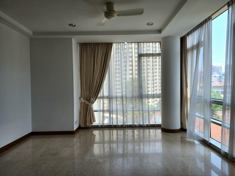 Scotts 28, 28 Scotts Road, 4 Bedrooms, 2,034 sqft, Condominium For Rent, by Ann Teo, 18813216 - PropertyGuru.com.sg