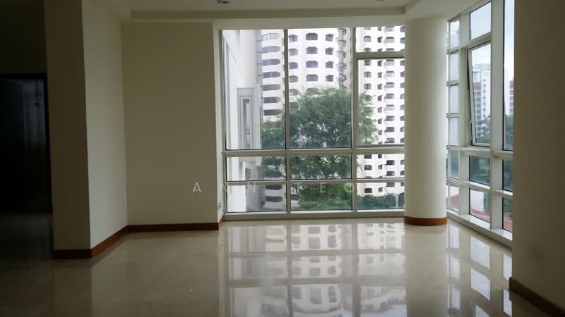 Scotts 28, 28 Scotts Road, 4 Bedrooms, 2,034 sqft, Condominium For Rent, by Ann Teo, 18813216 - living - PropertyGuru.com.sg