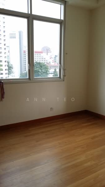 Scotts 28, 28 Scotts Road, 4 Bedrooms, 2,034 sqft, Condominium For Rent, by Ann Teo, 18813216 - bedroom - PropertyGuru.com.sg