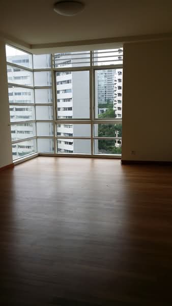 Scotts 28, 28 Scotts Road, 4 Bedrooms, 2,034 sqft, Condominium For Rent, by Ann Teo, 18813216 - master bedroom - PropertyGuru.com.sg