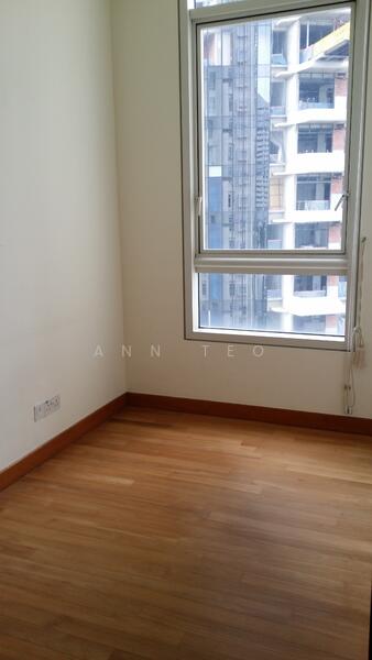 Scotts 28, 28 Scotts Road, 4 Bedrooms, 2,034 sqft, Condominium For Rent, by Ann Teo, 18813216 - bedroom - PropertyGuru.com.sg