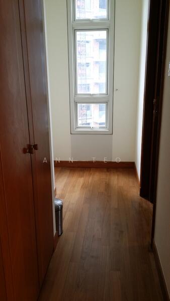 Scotts 28, 28 Scotts Road, 4 Bedrooms, 2,034 sqft, Condominium For Rent, by Ann Teo, 18813216 - PropertyGuru.com.sg