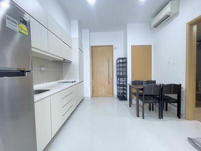 For Rent - Space @ Kovan