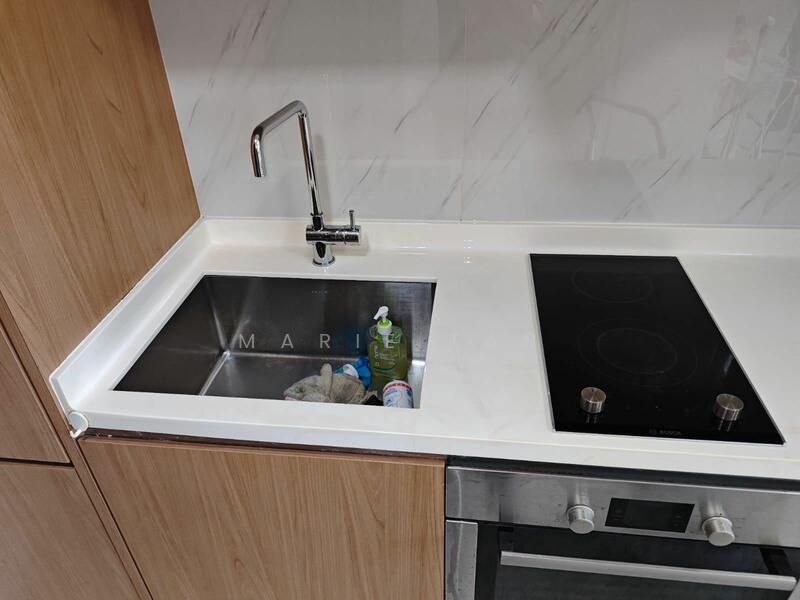 Spottiswoode 18, 18 Spottiswoode Park Road, 1 Bedroom, 386 sqft, Condominium For Rent, by Marie Tan, 18813329 - PropertyGuru.com.sg