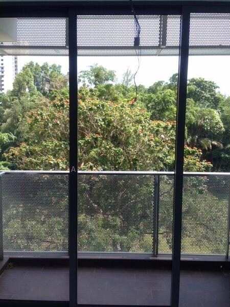 Spottiswoode 18, 18 Spottiswoode Park Road, 1 Bedroom, 386 sqft, Condominium For Rent, by Marie Tan, 18813329 - Unblock Greenery View - PropertyGuru.com.sg