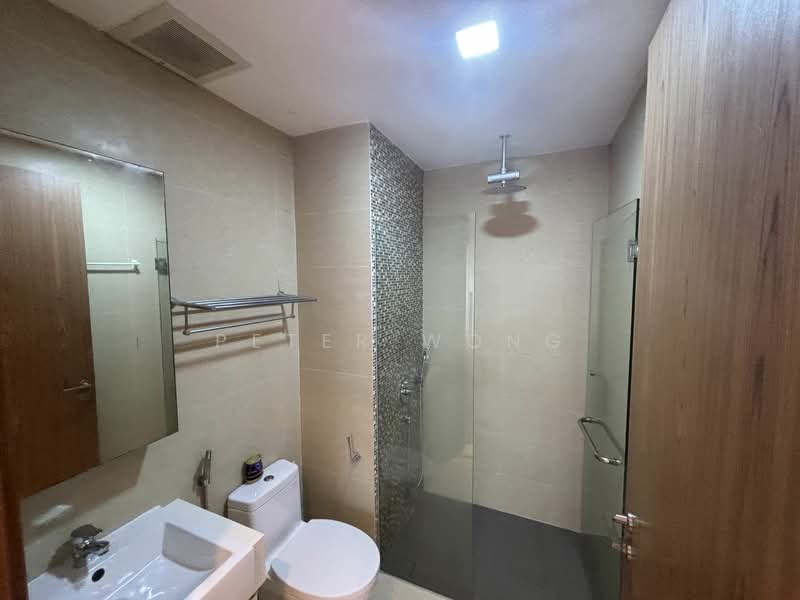 For Rent - Laverne's Loft