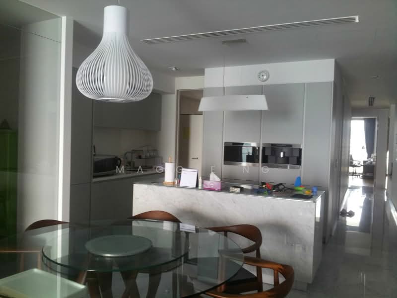 Seascape @ Sentosa Cove, 55 Cove Way, 3 Bedrooms, 2,164 sqft, Apartment For Rent, by Maggie Ng, 18816901 - PropertyGuru.com.sg