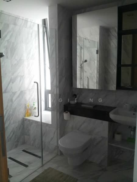 Seascape @ Sentosa Cove, 55 Cove Way, 3 Bedrooms, 2,164 sqft, Apartment For Rent, by Maggie Ng, 18816901 - PropertyGuru.com.sg