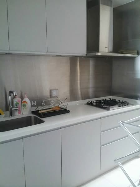 Seascape @ Sentosa Cove, 55 Cove Way, 3 Bedrooms, 2,164 sqft, Apartment For Rent, by Maggie Ng, 18816901 - PropertyGuru.com.sg