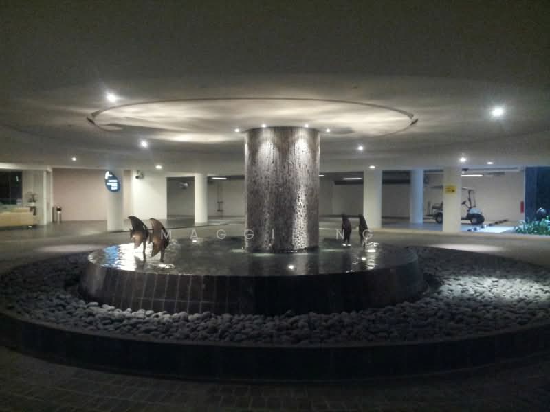 Seascape @ Sentosa Cove, 55 Cove Way, 3 Bedrooms, 2,164 sqft, Apartment For Rent, by Maggie Ng, 18816901 - PropertyGuru.com.sg