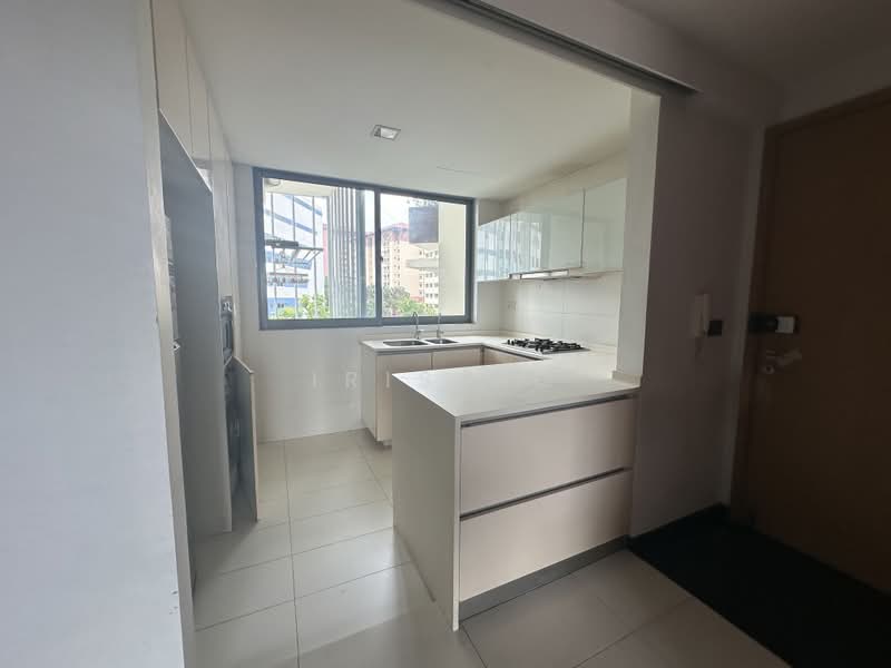 Oasis Garden, 51 Jalan Bunga Rampai, 2 Bedrooms, 1,033 sqft, Condominium For Rent, by Iris Ho, 18817153 - PropertyGuru.com.sg