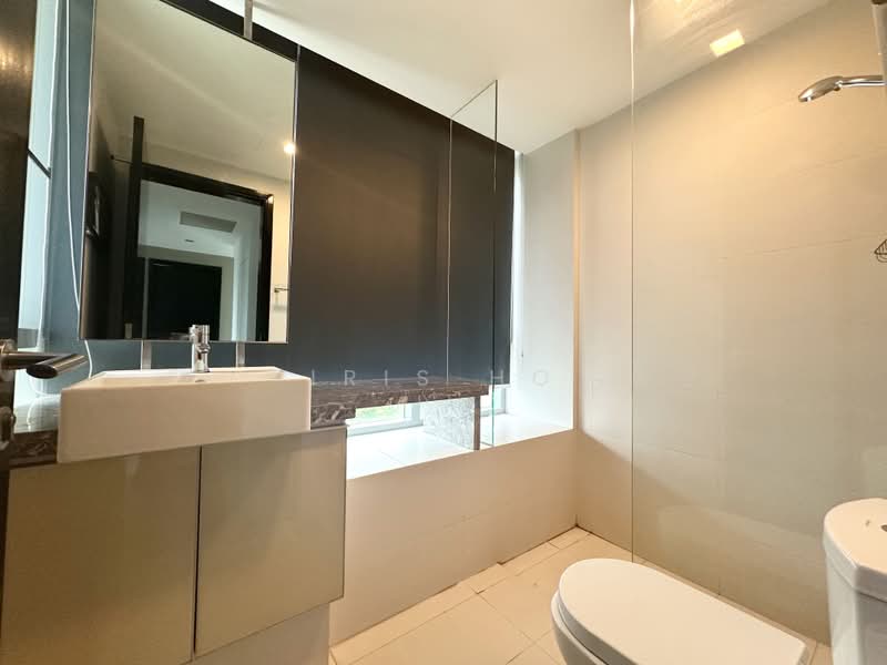 Oasis Garden, 51 Jalan Bunga Rampai, 2 Bedrooms, 1,033 sqft, Condominium For Rent, by Iris Ho, 18817153 - PropertyGuru.com.sg