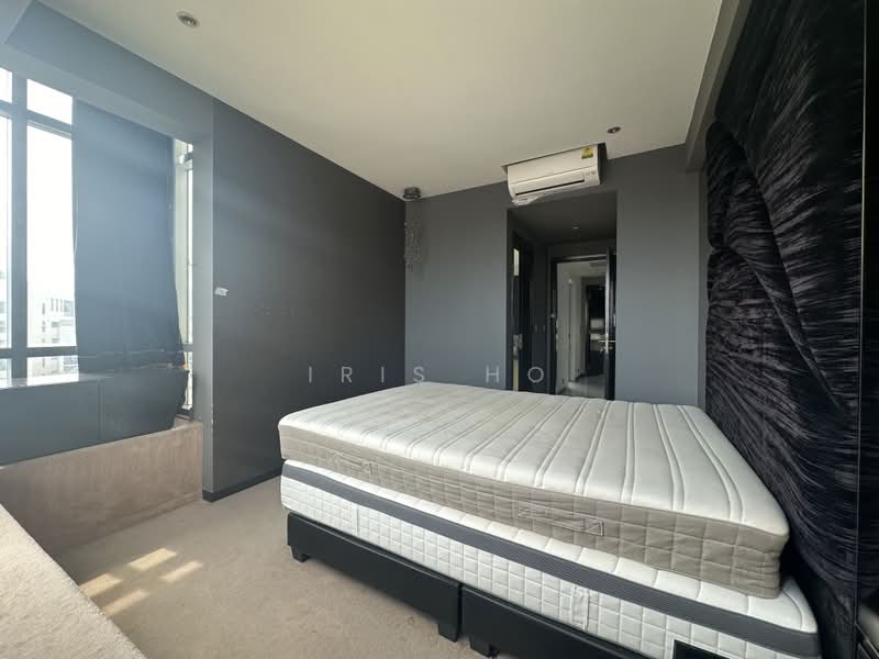 Oasis Garden, 51 Jalan Bunga Rampai, 2 Bedrooms, 1,033 sqft, Condominium For Rent, by Iris Ho, 18817153 - PropertyGuru.com.sg