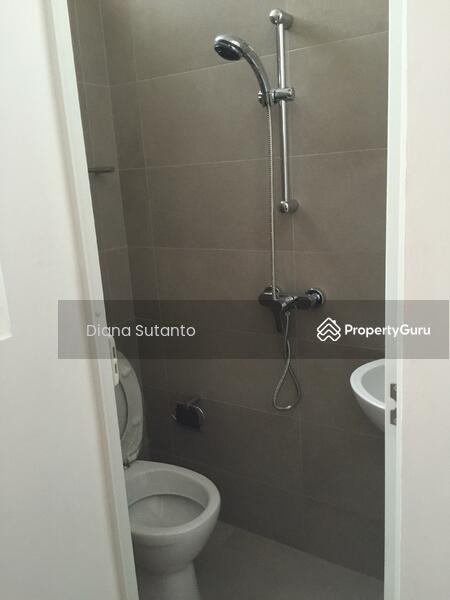 Common bath