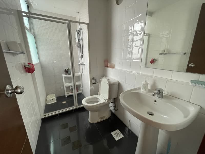 The Eden @ Tampines, 39 Tampines Street 34, 3 Bedrooms, 1,238 sqft, Condominium For Rent, by Shawn Lai, 18818222 - PropertyGuru.com.sg