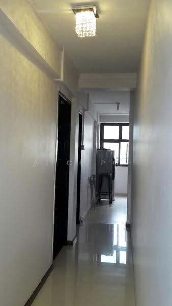 37 Jalan Rumah Tinggi, 37 Jalan Rumah Tinggi, Alexandra / Commonwealth, 2 Bedrooms, 500 sqft, HDB Flat For Rent, by Alice Poh, 18819863 - PropertyGuru.com.sg