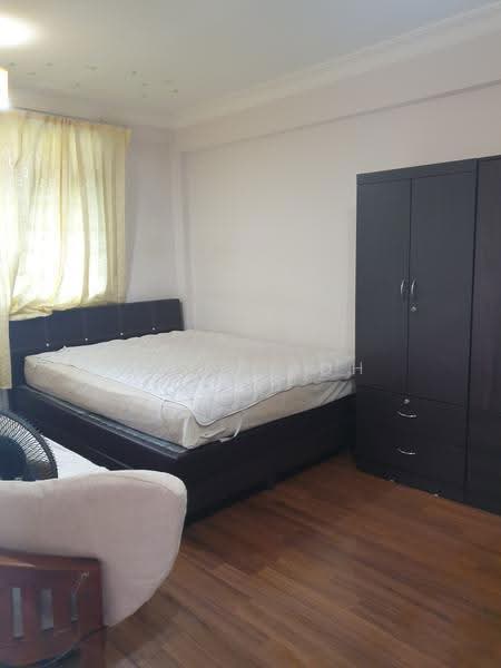 37 Jalan Rumah Tinggi, 37 Jalan Rumah Tinggi, Alexandra / Commonwealth, 2 Bedrooms, 500 sqft, HDB Flat For Rent, by Alice Poh, 18819863 - PropertyGuru.com.sg