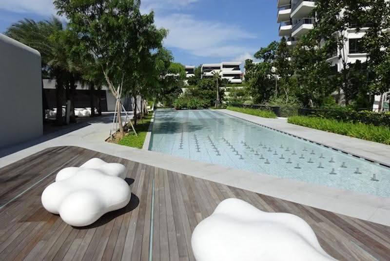d'Leedon (Former Farrer Court), 1 Leedon Heights, Tanglin / Holland / Bukit Timah, 1 Bedroom, 635 sqft, Condominium For Rent, by Henry Neo, 18821146 - PropertyGuru.com.sg