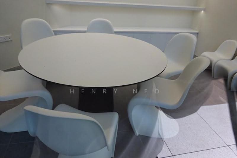 d'Leedon (Former Farrer Court), 1 Leedon Heights, Tanglin / Holland / Bukit Timah, 1 Bedroom, 635 sqft, Condominium For Rent, by Henry Neo, 18821146 - PropertyGuru.com.sg
