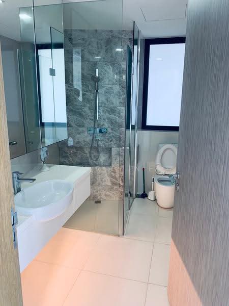 d'Leedon (Former Farrer Court), 1 Leedon Heights, Tanglin / Holland / Bukit Timah, 1 Bedroom, 635 sqft, Condominium For Rent, by Henry Neo, 18821146 - PropertyGuru.com.sg
