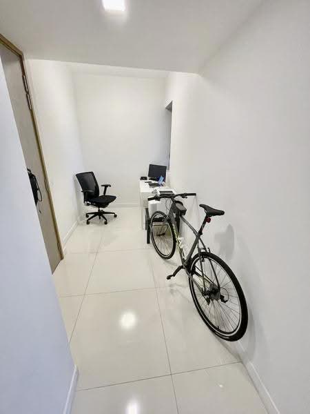 d'Leedon (Former Farrer Court), 1 Leedon Heights, Tanglin / Holland / Bukit Timah, 1 Bedroom, 635 sqft, Condominium For Rent, by Henry Neo, 18821146 - PropertyGuru.com.sg