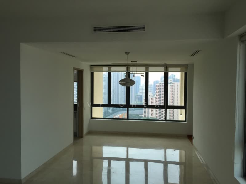 Rivergate, 97 Robertson Quay, 4 Bedrooms, 2,077 sqft, Apartment For Rent, by Ivy Chew, 18821710 - Tel 97267472 - PropertyGuru.com.sg