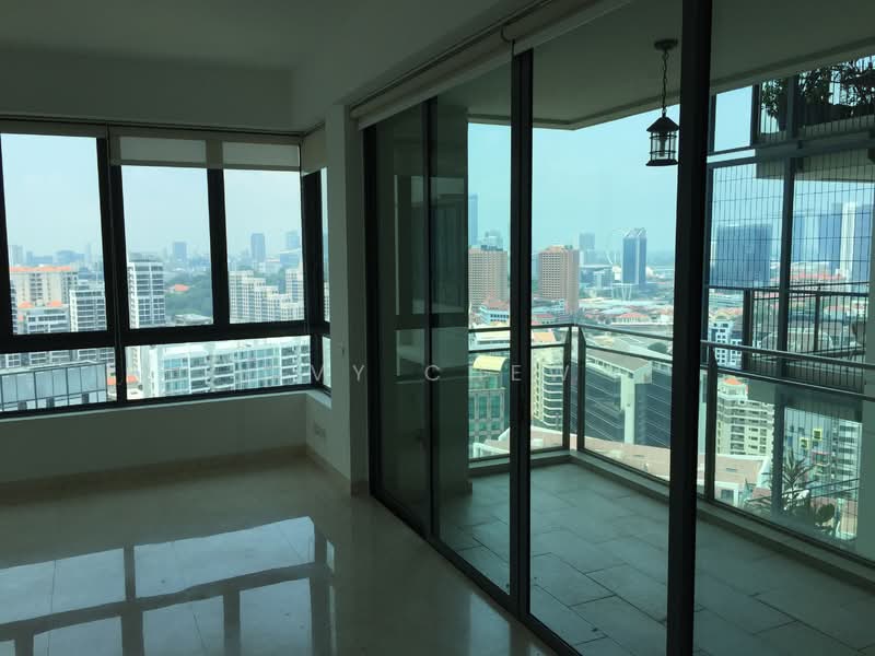 Rivergate, 97 Robertson Quay, 4 Bedrooms, 2,077 sqft, Apartment For Rent, by Ivy Chew, 18821710 - Ivy Chew : 97267472 - PropertyGuru.com.sg