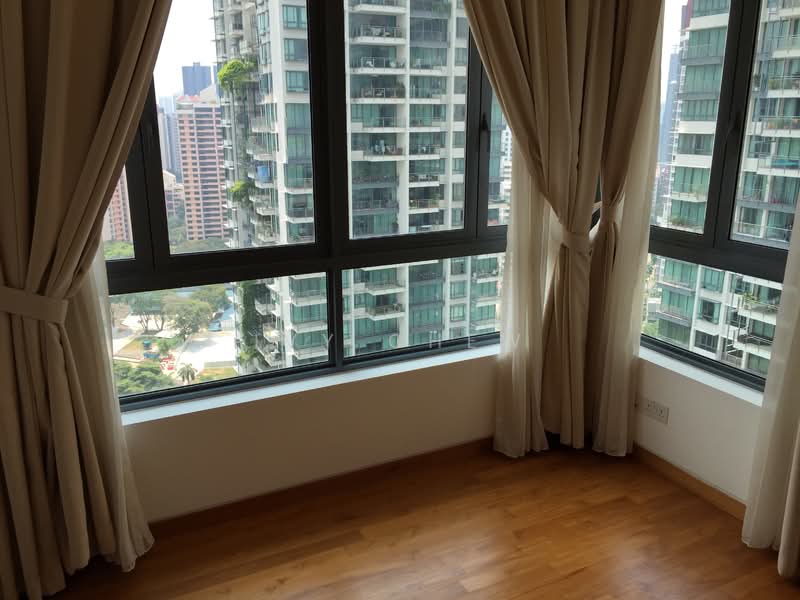 Rivergate, 97 Robertson Quay, 4 Bedrooms, 2,077 sqft, Apartment For Rent, by Ivy Chew, 18821710 - PropertyGuru.com.sg