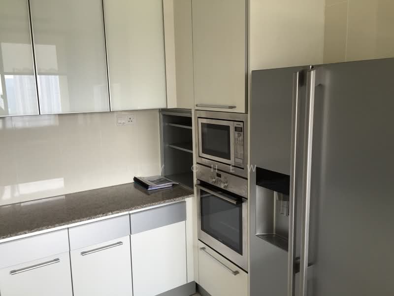 Rivergate, 97 Robertson Quay, 4 Bedrooms, 2,077 sqft, Apartment For Rent, by Ivy Chew, 18821710 - PropertyGuru.com.sg