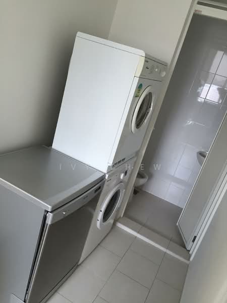 Rivergate, 97 Robertson Quay, 4 Bedrooms, 2,077 sqft, Apartment For Rent, by Ivy Chew, 18821710 - PropertyGuru.com.sg