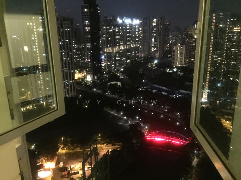 Rivergate, 97 Robertson Quay, 4 Bedrooms, 2,077 sqft, Apartment For Rent, by Ivy Chew, 18821710 - PropertyGuru.com.sg