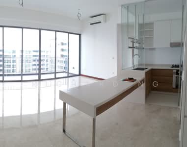 For Rent - Seastrand
