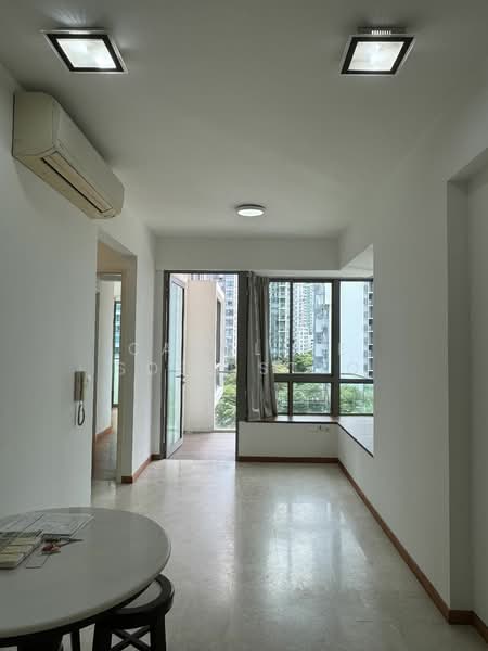 Newton Edge, 1 Makeway Ave, 2 Bedrooms, 807 sqft, Condominium For Rent, by Caroline Soelistyo, 18823448 - PropertyGuru.com.sg