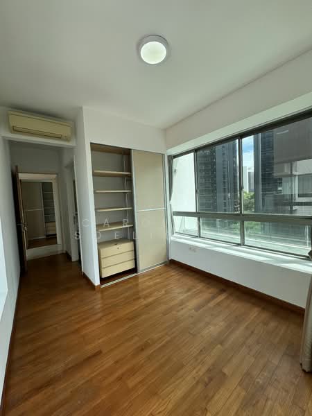 Newton Edge, 1 Makeway Ave, 2 Bedrooms, 807 sqft, Condominium For Rent, by Caroline Soelistyo, 18823448 - PropertyGuru.com.sg