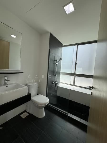 Newton Edge, 1 Makeway Ave, 2 Bedrooms, 807 sqft, Condominium For Rent, by Caroline Soelistyo, 18823448 - PropertyGuru.com.sg