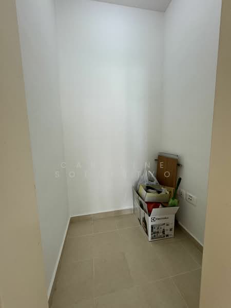 Newton Edge, 1 Makeway Ave, 2 Bedrooms, 807 sqft, Condominium For Rent, by Caroline Soelistyo, 18823448 - PropertyGuru.com.sg