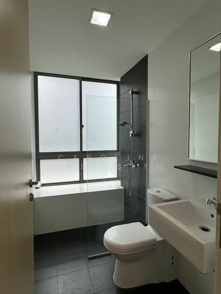 Newton Edge, 1 Makeway Ave, 2 Bedrooms, 807 sqft, Condominium For Rent, by Caroline Soelistyo, 18823448 - PropertyGuru.com.sg