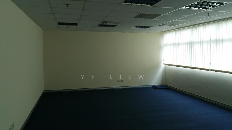 41 Toh Guan Road East, Singapore 608605, Boon Lay / Jurong / Tuas, 400 sqft, Office For Rent, by YF Liew, 18824178 - CommercialGuru.com.sg