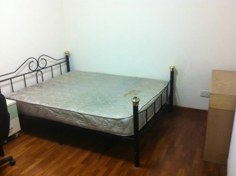 Bayville Condo, 42 South Buona Vista Road, 3 Bedrooms, 1,195 sqft, Condominium For Rent, by Ron Quek 郭伟洋, 18824317 - Room 1 - PropertyGuru.com.sg