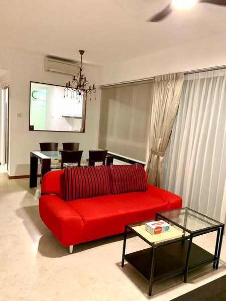 Meraprime, 301 Jalan Bukit Ho Swee, 2 Bedrooms, 840 sqft, Condominium For Rent, by Joyce Tan, 18825625 - PropertyGuru.com.sg