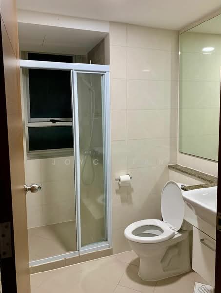 Meraprime, 301 Jalan Bukit Ho Swee, 2 Bedrooms, 840 sqft, Condominium For Rent, by Joyce Tan, 18825625 - PropertyGuru.com.sg