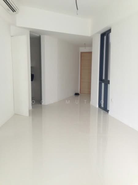 d'Leedon (Former Farrer Court), 1 Leedon Heights, 2 Bedrooms, 1,176 sqft, Condominium For Rent, by Woon Muttom, 18825930 - PropertyGuru.com.sg